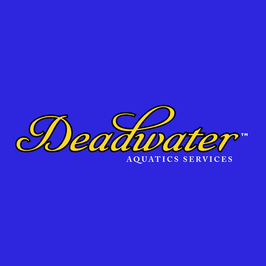 Deadwater™ Quick-Fix