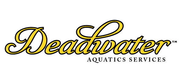 Deadwater Aquatics Services™